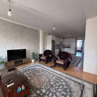 105متری/تکواحد/تکمیل/حیاط دار/کوی رحمانی