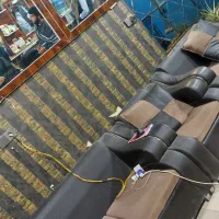 ارایشگاه|آرایشگاه و سالن‌های زیبایی|سراوان, |دیوار