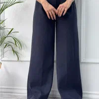 آموزش دوخت شلوار