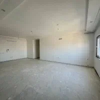 اجاره آپارتمان کلید اول ۱۲۰ متر طبقه سوم فول|اجارهٔ آپارتمان|بندر گز, |دیوار