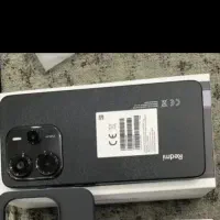 گوشی نوت ۱۴|موبایل|کاشمر, |دیوار