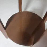 چهارپایه|صندلی و نیمکت|بروجرد, |دیوار