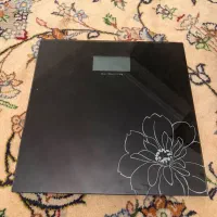 جا شمعی ،گلدان ،پارچ اب ،ترازو، سنگ نمک