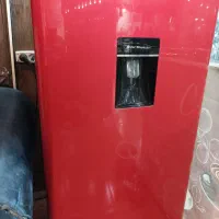 یخچال هایسنس