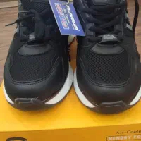 کتونی تُرک اورجینال