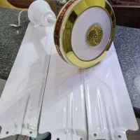 پنکه سقفی آرشیاArshia