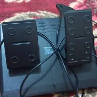 فرمون بازی|کنسول، بازی ویدئویی و آنلاین|قم, شهید صیاد شیرازی|دیوار