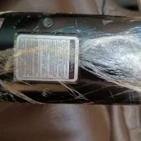 صندلی ماساژور|تجهیزات ورزشی|اصفهان, کوی امیریه|دیوار