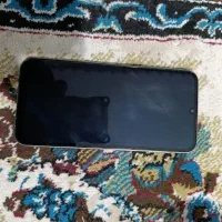 سامسونگ Galaxy A24 4G با حافظهٔ ۱۲۸ گیگابایت