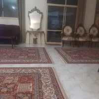 فرش ۶متری|فرش|اصفهان, سیچان|دیوار