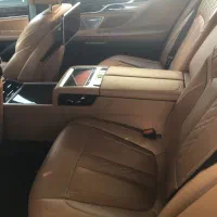 ۷۳۰ فول ۴ نفره|خودرو سواری و وانت|تهران, قلهک|دیوار