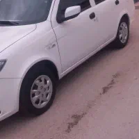 ساینا‌S۸۵گانه۱۴۰۴|خودرو سواری و وانت|سرپل ذهاب, |دیوار