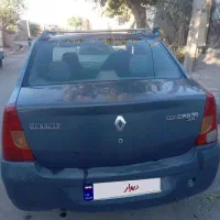 ماشین ال نود 380تومان|خودرو سواری و وانت|نیشابور, شهید جعفری|دیوار