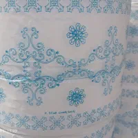 سفره یکبارمصرف