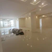 200متر-فرمانیه-شرقی-3پارکینگ-تک-واحدی-سرمایه-گذاری