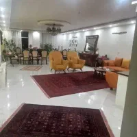 فروش-ویلایی-سه-طبقه-280-متری-باغ-زیار