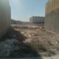 زمین به متراج322متر بفروش می‌رسد...|فروش زمین و ملک کلنگی|شال, |دیوار