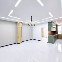 زندگی مدرن در قلب شهر_آپارتمان فول امکانات