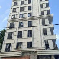 فلاشینگ پیران