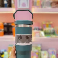 تراول ماگ|کوهنوردی و کمپینگ|قم, ارم|دیوار