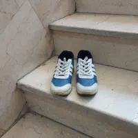 کفش سایز ۳۸|کیف، کفش، کمربند|تهران, نیکنام|دیوار