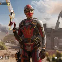 اکانت کالاف