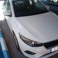 تارا 404معاوضه با خودرو شاسی