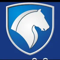 دفتر خدمات حواله خودرو فرسوده استان مرکزی