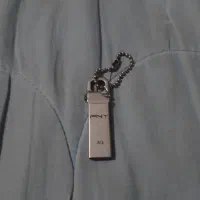 فلش