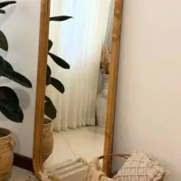 قاب ایینه درابعاد و اندازه مختلف