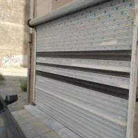 اجاره مغازه ۳۰ متری در محمدشهر شهرک چمران|اجارهٔ مغازه و غرفه|محمدشهر, شهرک چمران|دیوار