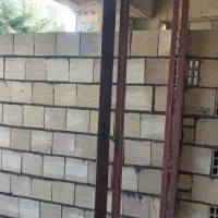 پیمانکاری ساختمان ،استخر،دیوارچینی،سیمانکاری|خدمات پیشه و مهارت|املش, |دیوار