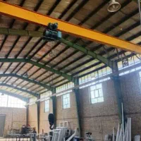 350-سوله-سالن-انبار-کارگاه-جرثقیل-دار-پیامبراعظم