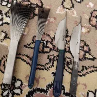 دار تابلو فرش|تابلو فرش|نیشابور, بنیاد شهید|دیوار