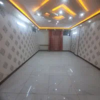 آپارتمان/۸۳ متر /سند تک برگ