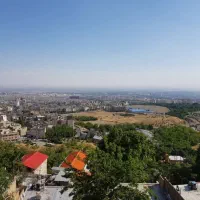 اجاره اپارتمان ۶۵ متری طبقه دوم.حصارک پونک|اجارهٔ آپارتمان|تهران, حصارک|دیوار