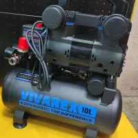 کمپرسور باد|ابزارآلات|کرمانشاه, |دیوار