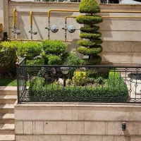 سمپاشی سوسک پشه ساس|خدمات باغبانی و درختکاری|تهران, جماران (نیاوران)|دیوار