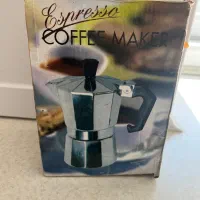 موکاپاد6 cap (نو)