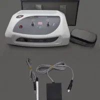 آموزش حرفه ای الکترولیز