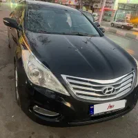 آزرا گرنجور|خودرو سواری و وانت|کرمان, |دیوار