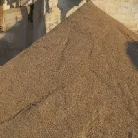 حمل شن و ماسه و سنگ و مخلوط|خدمات حمل و نقل|بندر ماهشهر, |دیوار