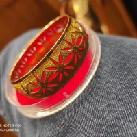 النگوی ۱۸ عیار