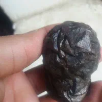 سنگ