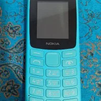 گوشی نوکیا