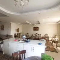 147-متر-سه-خواب-طبقه-اول-غرب-مرزداران