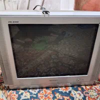 تلویزیون سامسونگ ۲۱