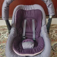 کریر|کالسکه و لوازم جانبی|تهران, سبلان (لشگر)|دیوار