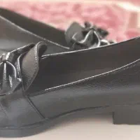 کفش اداری زنانه