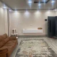 فروش مسکن مهر۲خواب